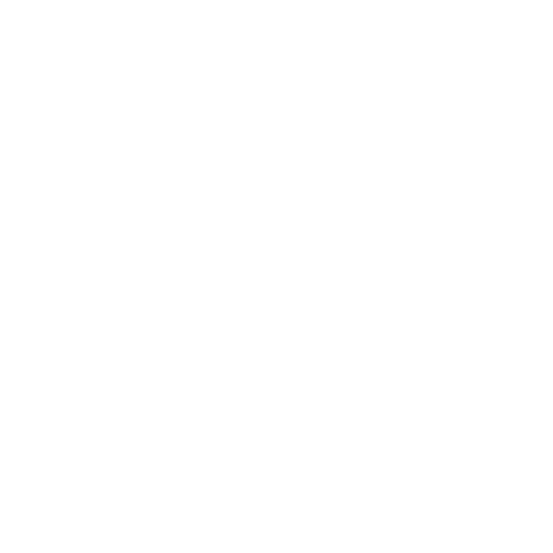 Comunicaciones-Polca