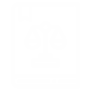 Conocimiento-Legislativo-Icon-Polca_SF