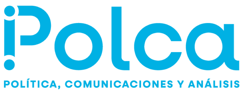 Logo Polca oficial 3 - Web-01